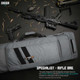 product variation SW Gray image