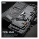 product variation SW Gray image