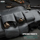product variation SW Gray image