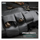 product variation SW Gray image