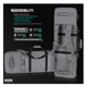 product variation SW Gray image