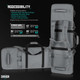 product variation SW Gray image