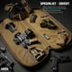 product variation Dark FDE image