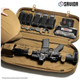 product variation Dark FDE image