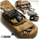 product variation Dark FDE image