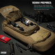 product variation Dark FDE image