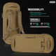 product variation Dark FDE image