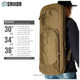 product variation Dark FDE image