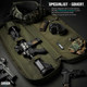 product variation OD Green image