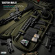 product variation OD Green image
