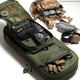 product variation OD Green image