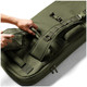 product variation OD Green image