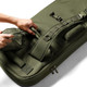product variation OD Green image