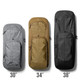 product variation OD Green image