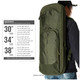 product variation OD Green image