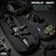 product variation Obsidian Black image
