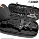 product variation Obsidian Black image