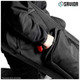 product variation Obsidian Black image