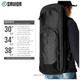 product variation Obsidian Black image