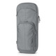 product variation SW Gray image