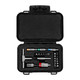 product variation FIX IT STICKS Hardcase Rifle and Optics Toolkit with Individual Torque Limiters (FISTLS11-T-NHC) image