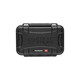 product variation FIX IT STICKS Hardcase Rifle and Optics Toolkit with All-in-One Torque Driver (FISMUTK-NHC) image