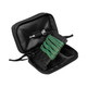product variation FIX IT STICKS 22/5.56 Rifle Hunter's Toolkit with Hoppe's Bore Snake (FIS-HUNTK-22) image