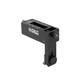 product variation FIX IT STICKS Field Pistol Sight Tool (FISFSP) image