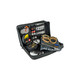 product variation OTIS Elite Pistol Edition Cleaning Kit (FG-1000-645) image