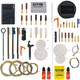 product variation OTIS Elite Pistol Edition Cleaning Kit (FG-1000-645) image