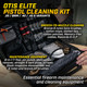 product variation OTIS Elite Pistol Edition Cleaning Kit (FG-1000-645) image
