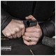 product variation OTIS 9mm/.40 cal/.45 cal Professional Pistol Cleaning Kit for Glocks (FG-901-945) image