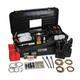product variation OTIS Elite Range Box Universal Gun Cleaning Kit (FG-4016-1000) image