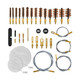 product variation OTIS Elite Range Box Universal Gun Cleaning Kit (FG-4016-1000) image
