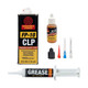 product variation OTIS Elite Range Box Universal Gun Cleaning Kit (FG-4016-1000) image