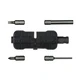 product variation OTIS 8-in-1 Pistol T-Tool (FG-THT-P1) image