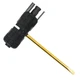 product variation OTIS 8-in-1 Pistol T-Tool (FG-THT-P1) image