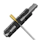 product variation OTIS 8-in-1 Pistol T-Tool (FG-THT-P1) image