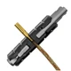 product variation OTIS 8-in-1 Pistol T-Tool (FG-THT-P1) image