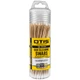 product variation OTIS 100-Pack Single Tip Gun Cleaning Swabs in Twist Top Container (FG-241-100) image