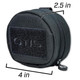 product variation OTIS 3-Gun Competition Cleaning Kit and Additional 100 Cleaning Patches (FG-753-G+919-100-Bundle) image