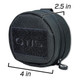 product variation OTIS Professional Pistol Cleaning Kit and Additional 100 Cleaning Patches (FG-645+919-100-Bundle) image
