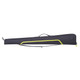 product variation BERETTA Challenge 140cm Ebony/Sulphur Spring Gun Case (FO801T226209T7UNI) image