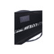 product variation BERETTA Challenge 140cm Ebony/Sulphur Spring Gun Case (FO801T226209T7UNI) image