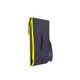 product variation BERETTA Challenge Foldable 140cm Ebony/Sulphur Spring Gun Case (FO831T226209T7UNI) image