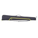 product variation BERETTA Challenge 128cm Ebony/Sulphur Spring Gun Case (FO841T226209T7UNI) image