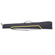 product variation BERETTA Challenge 128cm Ebony/Sulphur Spring Gun Case (FO841T226209T7UNI) image