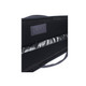 product variation BERETTA Challenge 128cm Ebony/Sulphur Spring Gun Case (FO841T226209T7UNI) image