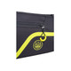 product variation BERETTA Challenge 128cm Ebony/Sulphur Spring Gun Case (FO841T226209T7UNI) image