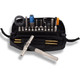 product variation FIX IT STICKS Compact Pistol Kit with GRITR Gun Cleaner and Lubricant (FIIS-FISCPK+GCL) image